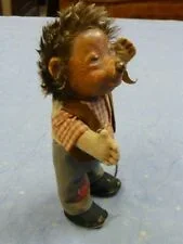 s-l225.webp s-l225.webp