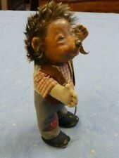 s-l225.jpg s-l225.jpg