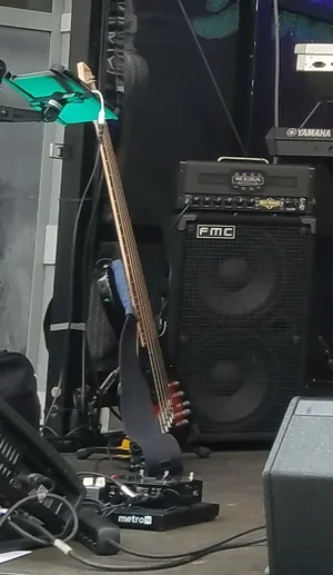 Anlage live.webp Anlage live.webp