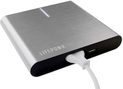 lifepowr-a2l-powerstation-li-ion-27000-mah-1518880.webp lifepowr-a2l-powerstation-li-ion-27000-mah-1518880.webp