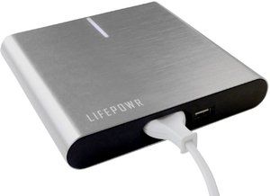 lifepowr-a2l-powerstation-li-ion-27000-mah-1518880.jpg lifepowr-a2l-powerstation-li-ion-27000-mah-1518880.jpg