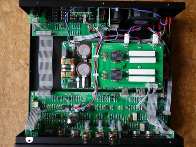 P1000820.webp P1000820.webp