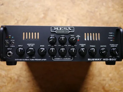 P1000825.webp P1000825.webp