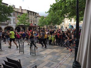 IMG_0562.jpg IMG_0562.jpg