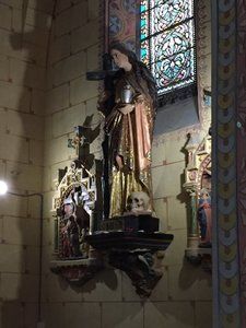 IMG_0586.jpg IMG_0586.jpg