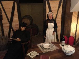 IMG_0588.jpg IMG_0588.jpg