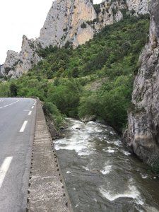 IMG_0599.jpg IMG_0599.jpg