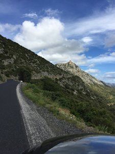 IMG_0600.jpg IMG_0600.jpg