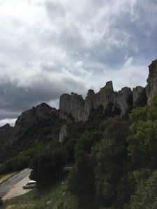 IMG_0607.jpg IMG_0607.jpg