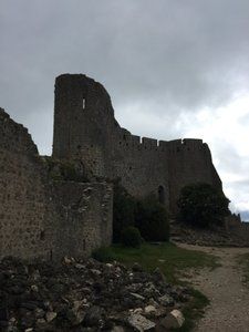 IMG_0610.jpg IMG_0610.jpg