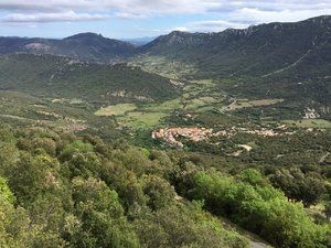 IMG_0606.jpg IMG_0606.jpg