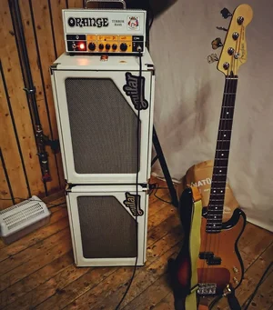 IMG_20190424_222319_730.webp IMG_20190424_222319_730.webp