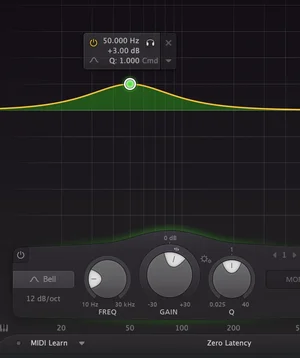 Bildschirmfoto 2019-05-30 um 14.04.10.webp
