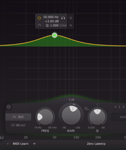 Bildschirmfoto 2019-05-30 um 14.04.10.png Bildschirmfoto 2019-05-30 um 14.04.10.png