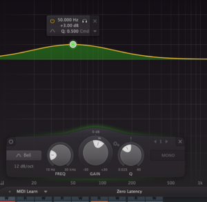 Bildschirmfoto 2019-05-30 um 14.03.29.png Bildschirmfoto 2019-05-30 um 14.03.29.png