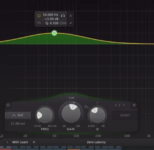Bildschirmfoto 2019-05-30 um 14.03.29.webp
