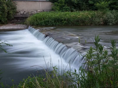 20180723-P7230225 - Kopie.webp