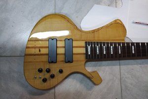 742381DD-C31D-4C94-A23B-D2133C13D58E.jpeg 742381DD-C31D-4C94-A23B-D2133C13D58E.jpeg