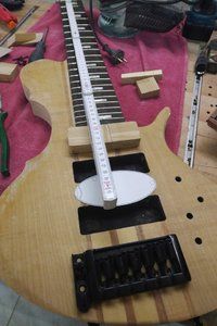 EA4680E5-AB58-423B-BD1D-6C876CEAE7C6.jpeg EA4680E5-AB58-423B-BD1D-6C876CEAE7C6.jpeg