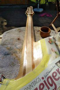 EEECC4CE-B76D-4A39-9DFD-71FC1DC6901F.jpeg EEECC4CE-B76D-4A39-9DFD-71FC1DC6901F.jpeg