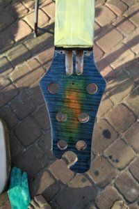 76F65DA4-2161-4B1D-A884-655F21A32D5C.jpeg 76F65DA4-2161-4B1D-A884-655F21A32D5C.jpeg