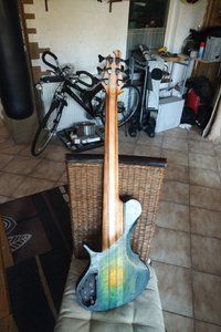 143AB342-DF11-4BC0-9F57-836AEC0C829A.jpeg 143AB342-DF11-4BC0-9F57-836AEC0C829A.jpeg