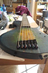 0053E53A-246D-4D2C-9FA9-58DDF6F46F01.jpeg 0053E53A-246D-4D2C-9FA9-58DDF6F46F01.jpeg