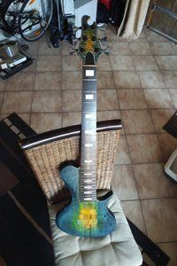 9723DF9A-BA5D-4AA6-B85F-D863CA875669.jpeg 9723DF9A-BA5D-4AA6-B85F-D863CA875669.jpeg