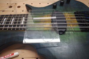 C2FCD91B-301F-4B47-B6FD-DE34FC60EAFD.jpeg C2FCD91B-301F-4B47-B6FD-DE34FC60EAFD.jpeg