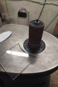 A6EB64E9-BC8C-42AF-9FD3-D7684FEB866C.jpeg A6EB64E9-BC8C-42AF-9FD3-D7684FEB866C.jpeg