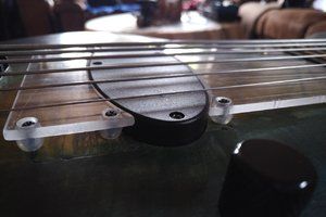 46DA9DF2-EAB0-4DEB-9161-2E35954893B0.jpeg 46DA9DF2-EAB0-4DEB-9161-2E35954893B0.jpeg