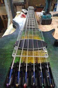 20949BBB-87AB-4EE3-97FA-9FEC7A18748C.jpeg 20949BBB-87AB-4EE3-97FA-9FEC7A18748C.jpeg