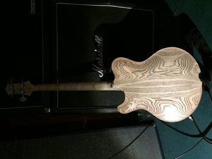 IMG_0031.JPG