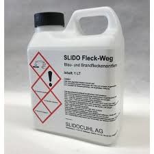 images.jpeg images.jpeg