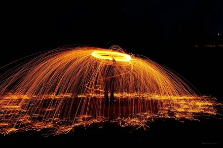 comp_pic 099 Kopie.webp