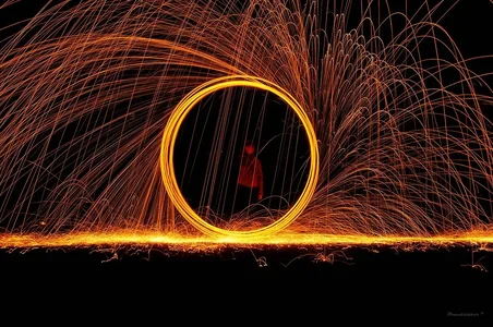 comp_pic 100-1 Kopie.webp