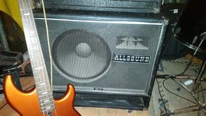 20160619_190829.jpg 20160619_190829.jpg