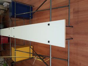 20190602_180226.jpg 20190602_180226.jpg