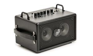 csm_Phil_Jones_Bass_Double_Four_BG_75_001FIN_336765362d.jpg csm_Phil_Jones_Bass_Double_Four_BG_75_001FIN_336765362d.jpg