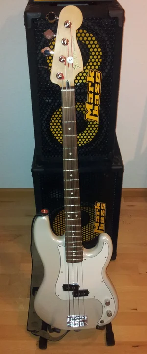 2013-12-22 22.54.27.webp