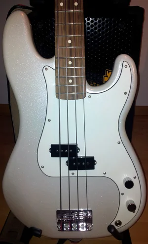 2013-12-22 22.54.50.webp