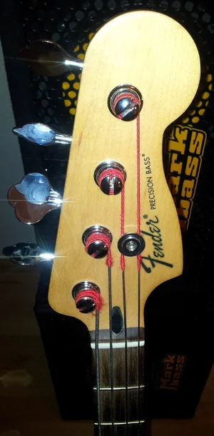 2013-12-22 22.57.06.webp