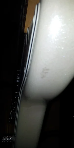 2013-12-22 22.57.36.webp