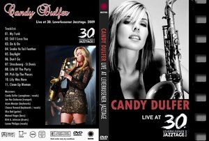 Small...Candy+Dulfer+-+Live+at+30.+LeverkusenerJ..jpg