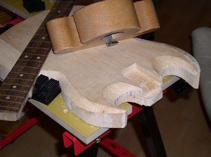SG_Bass_Body_raw.2.jpg SG_Bass_Body_raw.2.jpg