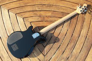 SAM_1012.JPG SAM_1012.JPG