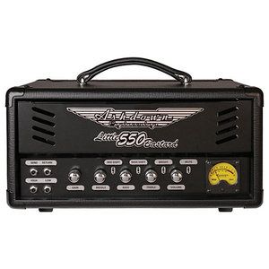 ashdown-little-bastard-550.jpg ashdown-little-bastard-550.jpg