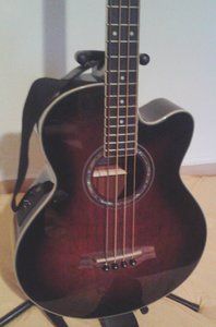 2014-01-02 16.02.21.jpg 2014-01-02 16.02.21.jpg