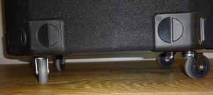 DSC01515.JPG DSC01515.JPG