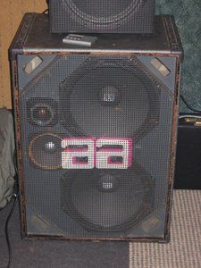 Craaft_B213_6_Plus_klein.jpg Craaft_B213_6_Plus_klein.jpg